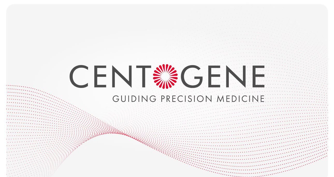 Centogene